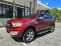 HOT!!! 2016 Ford Everest Titanium Premium 4x4 for sale at affordable price -0