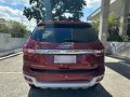 HOT!!! 2016 Ford Everest Titanium Premium 4x4 for sale at affordable price -4