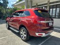 HOT!!! 2016 Ford Everest Titanium Premium 4x4 for sale at affordable price -5