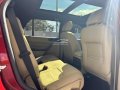 HOT!!! 2016 Ford Everest Titanium Premium 4x4 for sale at affordable price -7