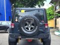 2017 Jeep Wrangler JK Sport Unlimited-4