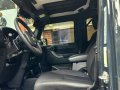 2017 Jeep Wrangler JK Sport Unlimited-12