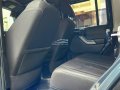 2017 Jeep Wrangler JK Sport Unlimited-9