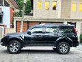 2013 Ford Everest 4x2 2.5L Limited Edition Diesel-3