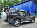 2013 Ford Everest 4x2 2.5L Limited Edition Diesel-5