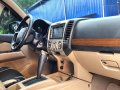 2013 Ford Everest 4x2 2.5L Limited Edition Diesel-12