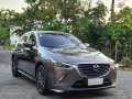 2019s Mazda CX-3 Sport Skyactiv 2.0 A/T Super Low ODO-1