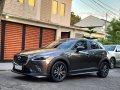 2019s Mazda CX-3 Sport Skyactiv 2.0 A/T Super Low ODO-2