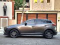 2019s Mazda CX-3 Sport Skyactiv 2.0 A/T Super Low ODO-3