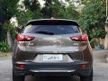 2019s Mazda CX-3 Sport Skyactiv 2.0 A/T Super Low ODO-4