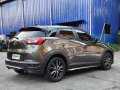 2019s Mazda CX-3 Sport Skyactiv 2.0 A/T Super Low ODO-6