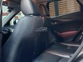 2019s Mazda CX-3 Sport Skyactiv 2.0 A/T Super Low ODO-9