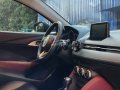 2019s Mazda CX-3 Sport Skyactiv 2.0 A/T Super Low ODO-11