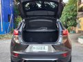 2019s Mazda CX-3 Sport Skyactiv 2.0 A/T Super Low ODO-13