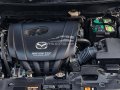 2019s Mazda CX-3 Sport Skyactiv 2.0 A/T Super Low ODO-14