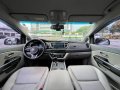 RUSH sale! Silver 2016 Kia Carnival 2.2L Automatic Diesel Minivan cheap price-6