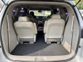 RUSH sale! Silver 2016 Kia Carnival 2.2L Automatic Diesel Minivan cheap price-14