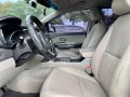 RUSH sale! Silver 2016 Kia Carnival 2.2L Automatic Diesel Minivan cheap price-15