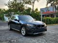 2012 BMW X1 sDrive 1.8i-1