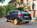 2012 BMW X1 sDrive 1.8i-5