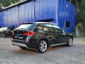 2012 BMW X1 sDrive 1.8i-6