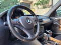 2012 BMW X1 sDrive 1.8i-9