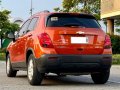 Used 2016 Chevrolet Trax 1.4L LS Automatic Gas for sale-2