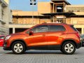 Used 2016 Chevrolet Trax 1.4L LS Automatic Gas for sale-3