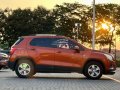 Used 2016 Chevrolet Trax 1.4L LS Automatic Gas for sale-4
