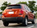 Used 2016 Chevrolet Trax 1.4L LS Automatic Gas for sale-10