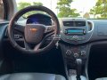 Used 2016 Chevrolet Trax 1.4L LS Automatic Gas for sale-9