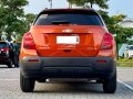 Used 2016 Chevrolet Trax 1.4L LS Automatic Gas for sale-12