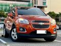 Used 2016 Chevrolet Trax 1.4L LS Automatic Gas for sale-15