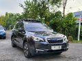 2018 Subaru Forester 2.0i Limited-1