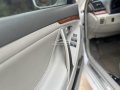 Toyota Camry 2.4 V 2008 Pearl White AT-5