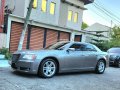 2013 Chrysler 300c 3.6L V6 A/T Executive VIP Car-2