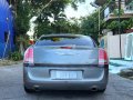 2013 Chrysler 300c 3.6L V6 A/T Executive VIP Car-4