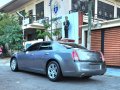 2013 Chrysler 300c 3.6L V6 A/T Executive VIP Car-5