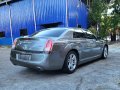 2013 Chrysler 300c 3.6L V6 A/T Executive VIP Car-6