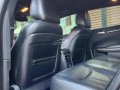2013 Chrysler 300c 3.6L V6 A/T Executive VIP Car-9
