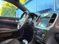 2013 Chrysler 300c 3.6L V6 A/T Executive VIP Car-10