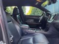 2013 Chrysler 300c 3.6L V6 A/T Executive VIP Car-11