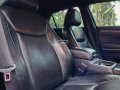 2013 Chrysler 300c 3.6L V6 A/T Executive VIP Car-12