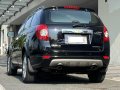 Pre-owned 2011 Chevrolet Captiva 2.5L AWD Automatic Diesel for sale in good condition-1