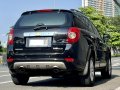 Pre-owned 2011 Chevrolet Captiva 2.5L AWD Automatic Diesel for sale in good condition-3