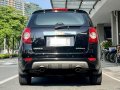 Pre-owned 2011 Chevrolet Captiva 2.5L AWD Automatic Diesel for sale in good condition-2