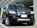 Pre-owned 2011 Chevrolet Captiva 2.5L AWD Automatic Diesel for sale in good condition-14