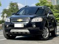 Pre-owned 2011 Chevrolet Captiva 2.5L AWD Automatic Diesel for sale in good condition-15