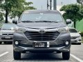 Used 2018 Toyota Avanza 1.5 G Manual Gas for sale in good condition-0