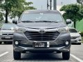 Used 2018 Toyota Avanza 1.5 G Manual Gas for sale in good condition-0